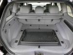 Jeep Grand Cherokee 5.7 Limited 2005 года (UK)